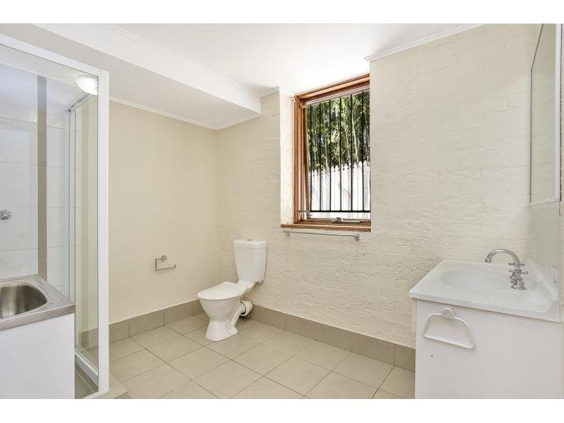 40 Rosa Street, Spring Hill QLD 4000