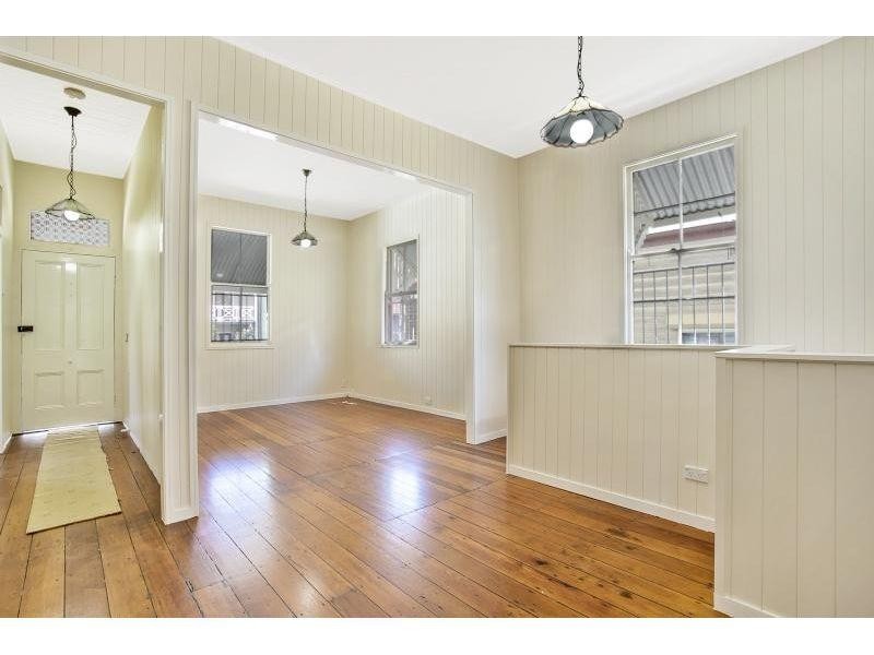 40 Rosa Street, Spring Hill QLD 4000