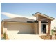 42 The Corso, Redbank Plains QLD 4301