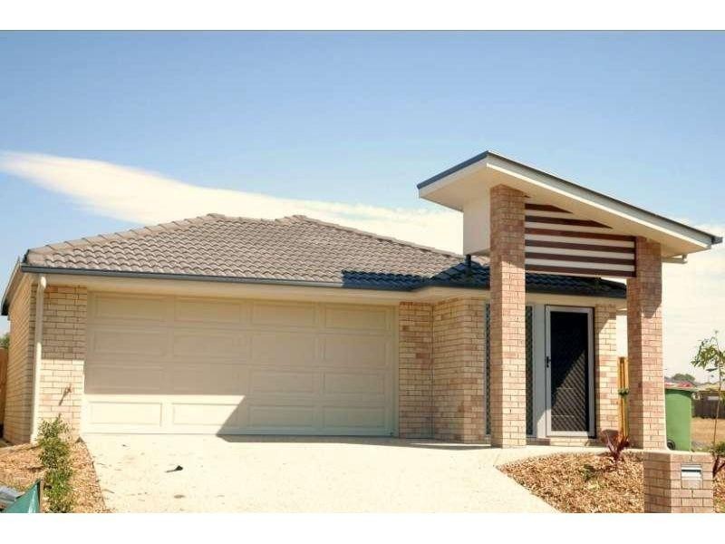 42 The Corso, Redbank Plains QLD 4301