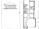 42 The Corso, Redbank Plains QLD 4301