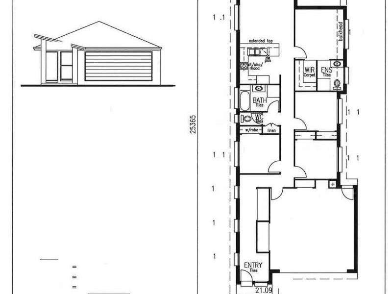 42 The Corso, Redbank Plains QLD 4301
