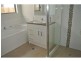 42 The Corso, Redbank Plains QLD 4301