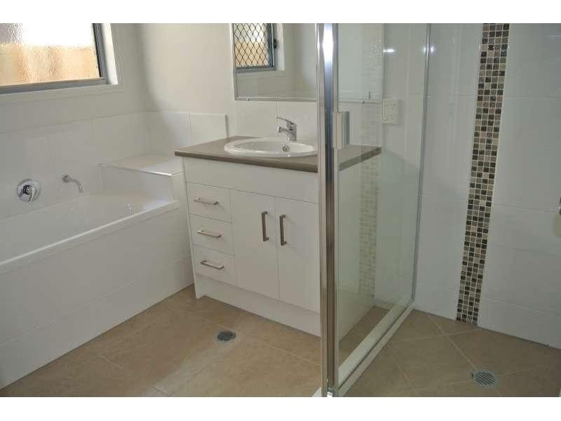 42 The Corso, Redbank Plains QLD 4301
