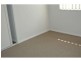 42 The Corso, Redbank Plains QLD 4301