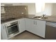 42 The Corso, Redbank Plains QLD 4301
