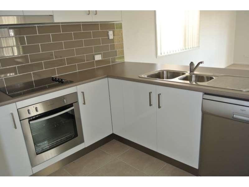 42 The Corso, Redbank Plains QLD 4301