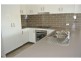 42 The Corso, Redbank Plains QLD 4301