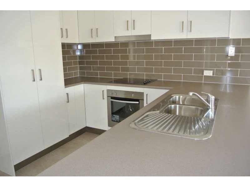 42 The Corso, Redbank Plains QLD 4301