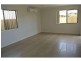 42 The Corso, Redbank Plains QLD 4301