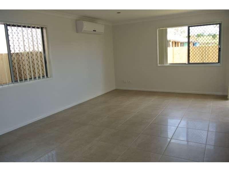 42 The Corso, Redbank Plains QLD 4301