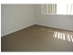 42 The Corso, Redbank Plains QLD 4301