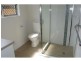 42 The Corso, Redbank Plains QLD 4301