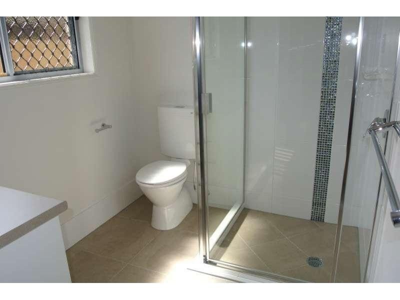 42 The Corso, Redbank Plains QLD 4301