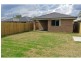 42 The Corso, Redbank Plains QLD 4301