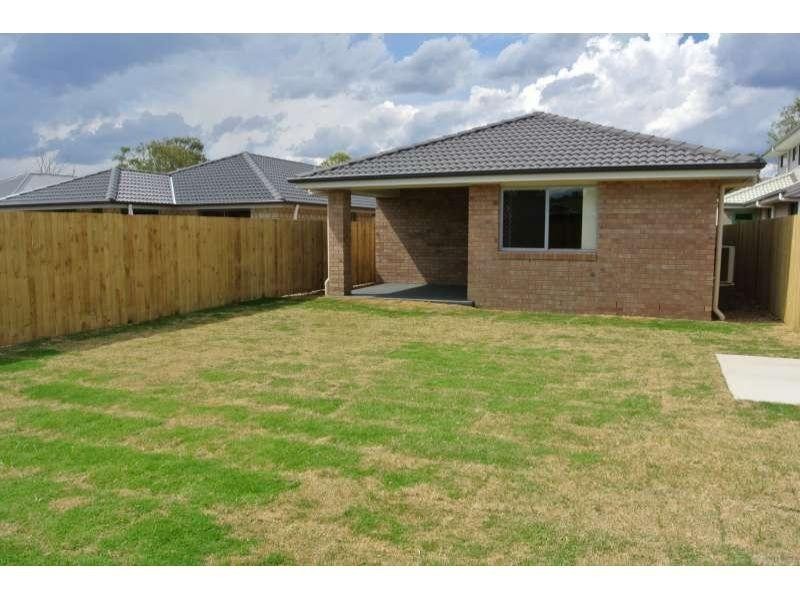 42 The Corso, Redbank Plains QLD 4301