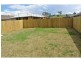 42 The Corso, Redbank Plains QLD 4301