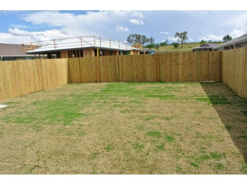 42 The Corso, Redbank Plains QLD 4301