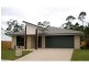 34 Chamomile Street, Springfield Lakes QLD 4300