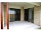 34 Chamomile Street, Springfield Lakes QLD 4300