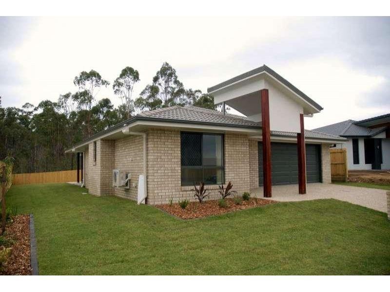 34 Chamomile Street, Springfield Lakes QLD 4300