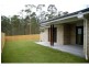 34 Chamomile Street, Springfield Lakes QLD 4300