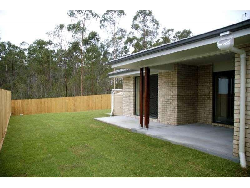 34 Chamomile Street, Springfield Lakes QLD 4300