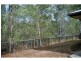 32 Berkeley Circuit, Bellbird Park QLD 4300