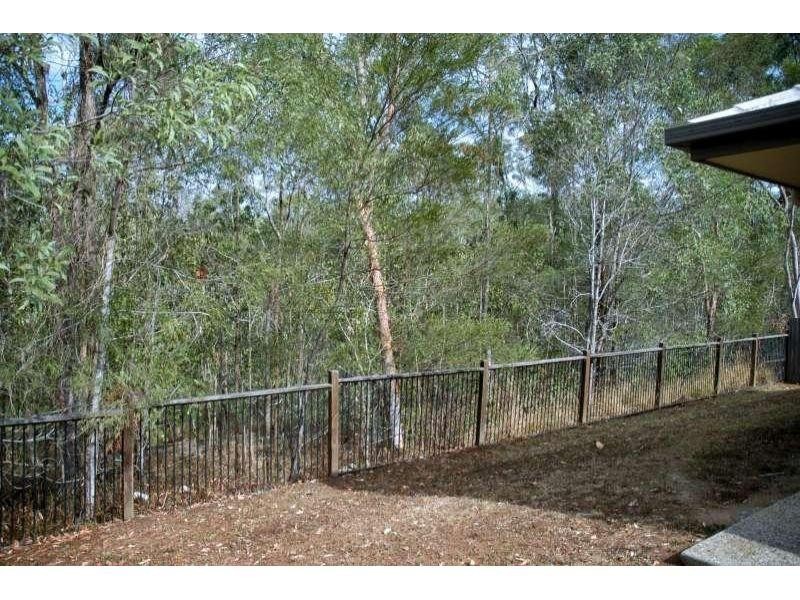 32 Berkeley Circuit, Bellbird Park QLD 4300