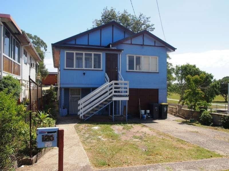 126 Juliette Street, Greenslopes QLD 4120