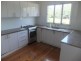 126 Juliette Street, Greenslopes QLD 4120