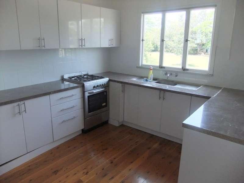 126 Juliette Street, Greenslopes QLD 4120