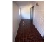 126 Juliette Street, Greenslopes QLD 4120