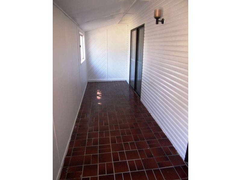126 Juliette Street, Greenslopes QLD 4120