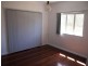 126 Juliette Street, Greenslopes QLD 4120