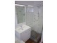 126 Juliette Street, Greenslopes QLD 4120