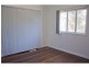 126 Juliette Street, Greenslopes QLD 4120