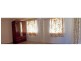 126 Juliette Street, Greenslopes QLD 4120
