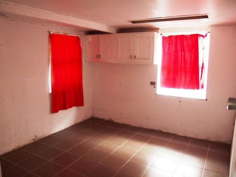 126 Juliette Street, Greenslopes QLD 4120