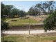 126 Juliette Street, Greenslopes QLD 4120