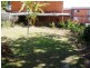 126 Juliette Street, Greenslopes QLD 4120