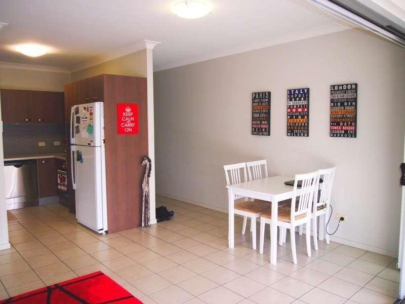 4/16 Trackson Street, Alderley QLD 4051