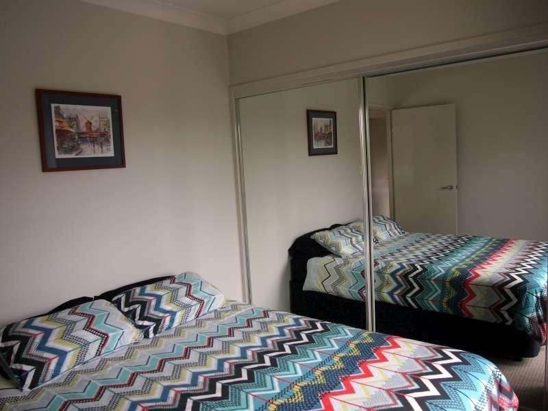 4/16 Trackson Street, Alderley QLD 4051