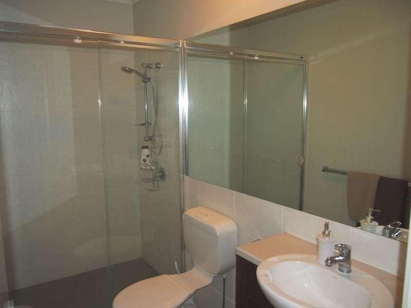 4/16 Trackson Street, Alderley QLD 4051