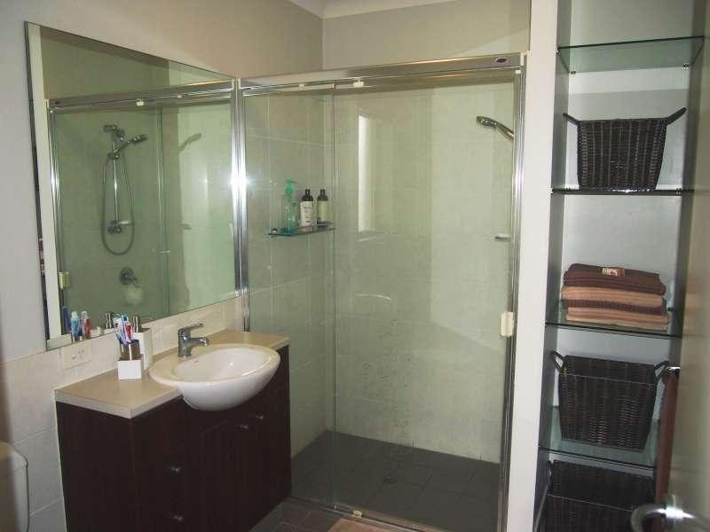 4/16 Trackson Street, Alderley QLD 4051