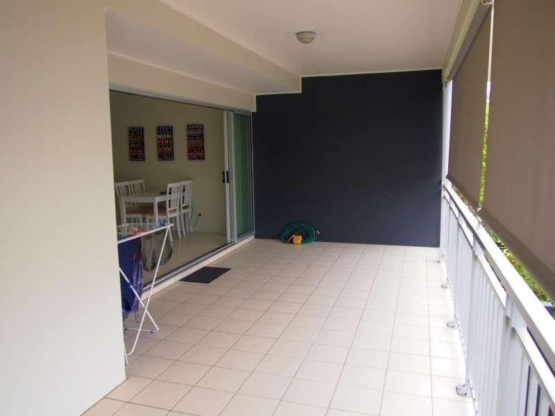 4/16 Trackson Street, Alderley QLD 4051