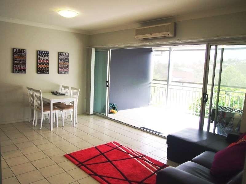 4/16 Trackson Street, Alderley QLD 4051