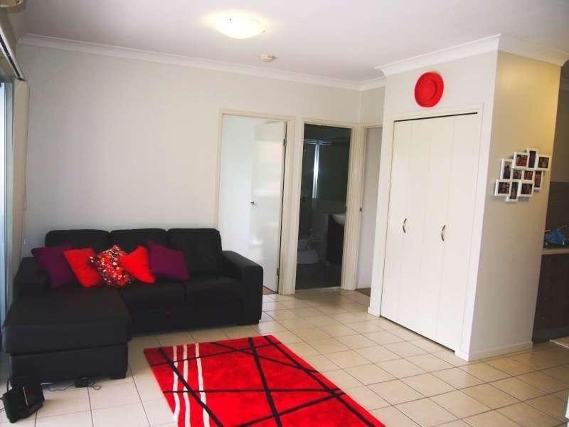 4/16 Trackson Street, Alderley QLD 4051