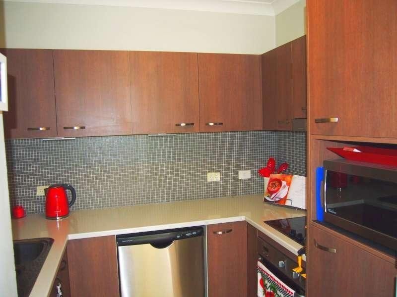 4/16 Trackson Street, Alderley QLD 4051