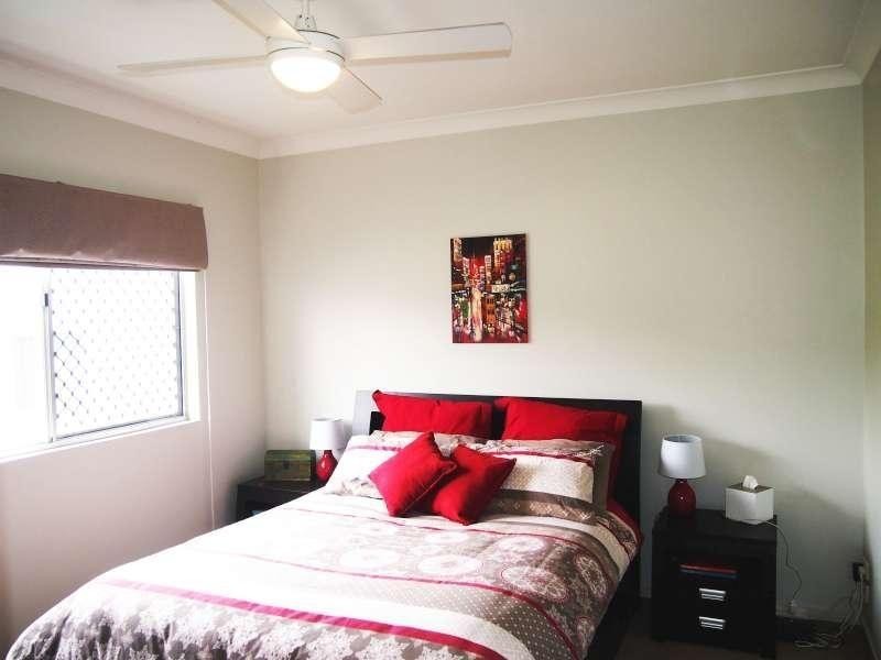 4/16 Trackson Street, Alderley QLD 4051